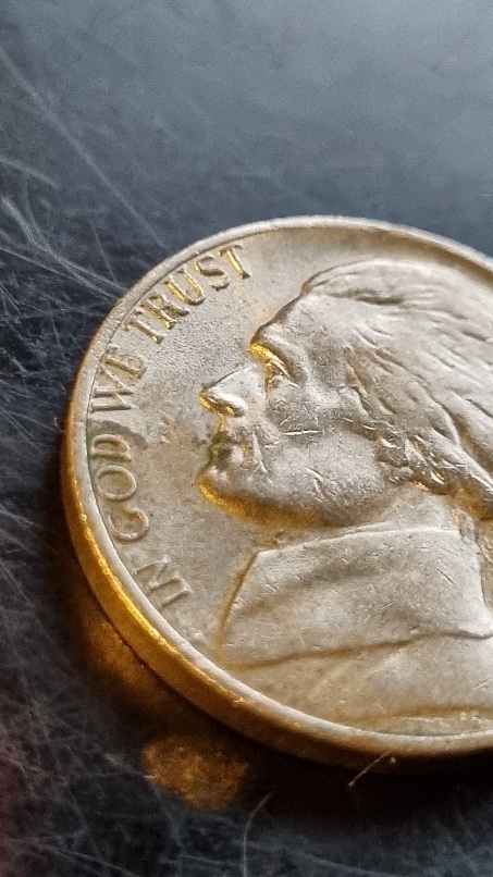 Help-Me-With-Grading-This-1978-Jefferson-Nickel