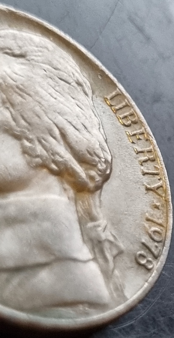 Help-Me-With-Grading-This-1978-Jefferson-Nickel
