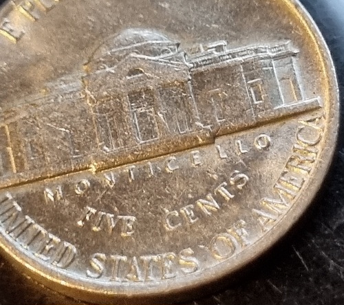 Help-Me-With-Grading-This-1978-Jefferson-Nickel