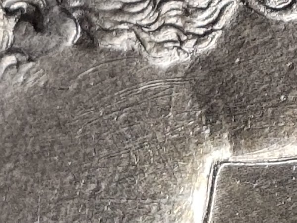 1921-Large-S-Morgan-And-Polished-Face