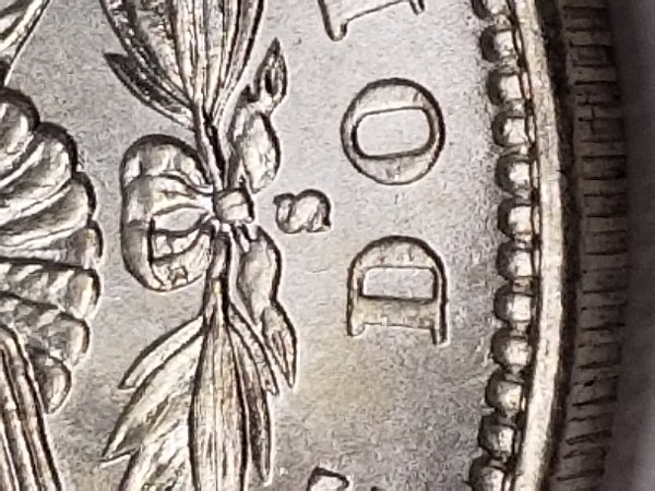 1921-Large-S-Morgan-And-Polished-Face