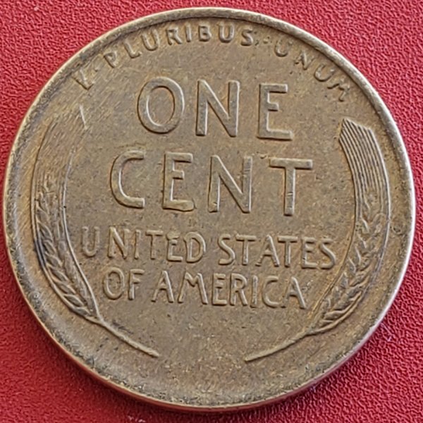 Who-Did-Abe-Clash-With-In-1918-Philadelphia?