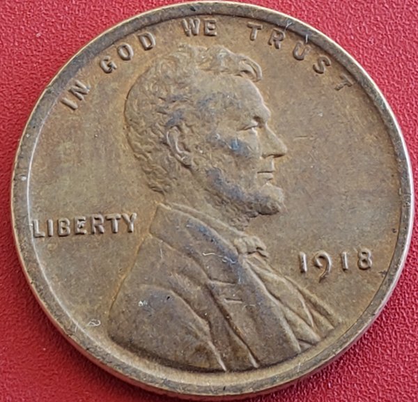 Who-Did-Abe-Clash-With-In-1918-Philadelphia?