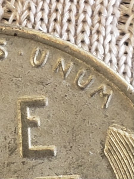 1943-Lincoln-Cent-DDR