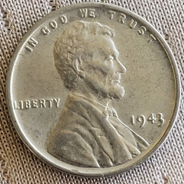 1943-Lincoln-Cent-DDR