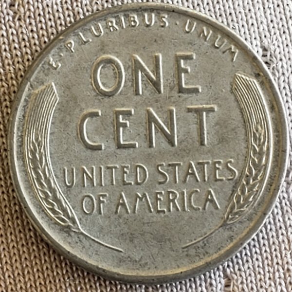 1943-Lincoln-Cent-DDR