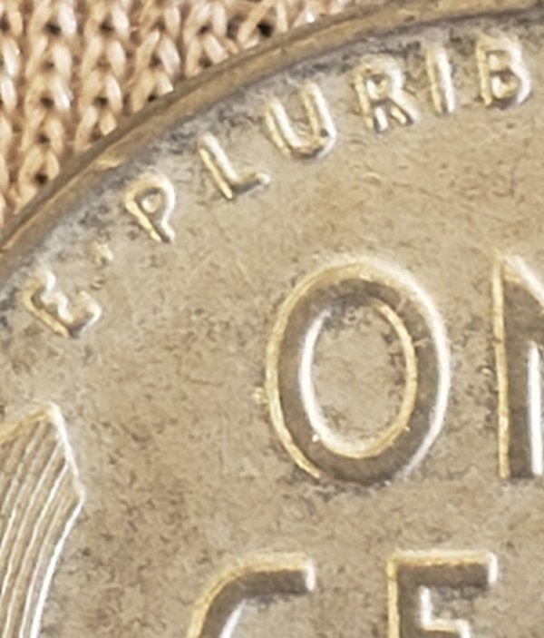 1943-Lincoln-Cent-DDR