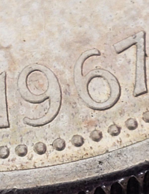 1967-Canada-Dollar-Variety