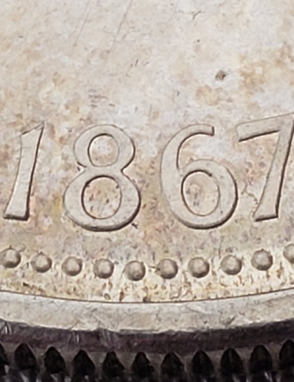 1967-Canada-Dollar-Variety