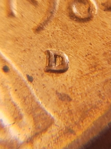 1984-D-Lincoln-Cent-RPM