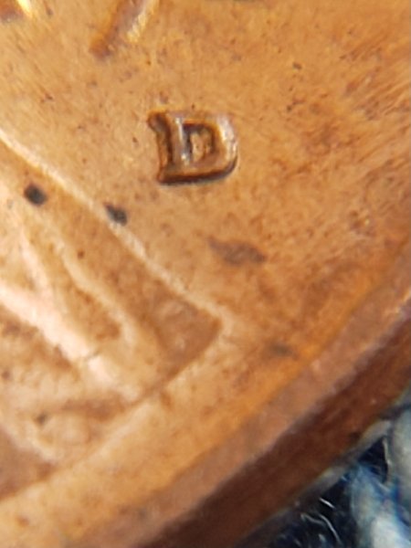1984-D-Lincoln-Cent-RPM