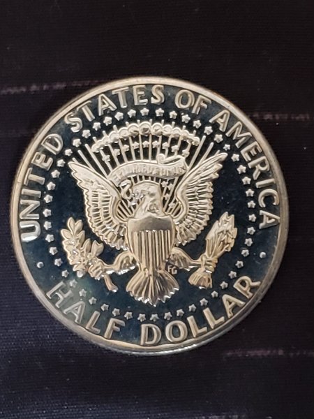 1973-S-Kennedy-Half-DDR