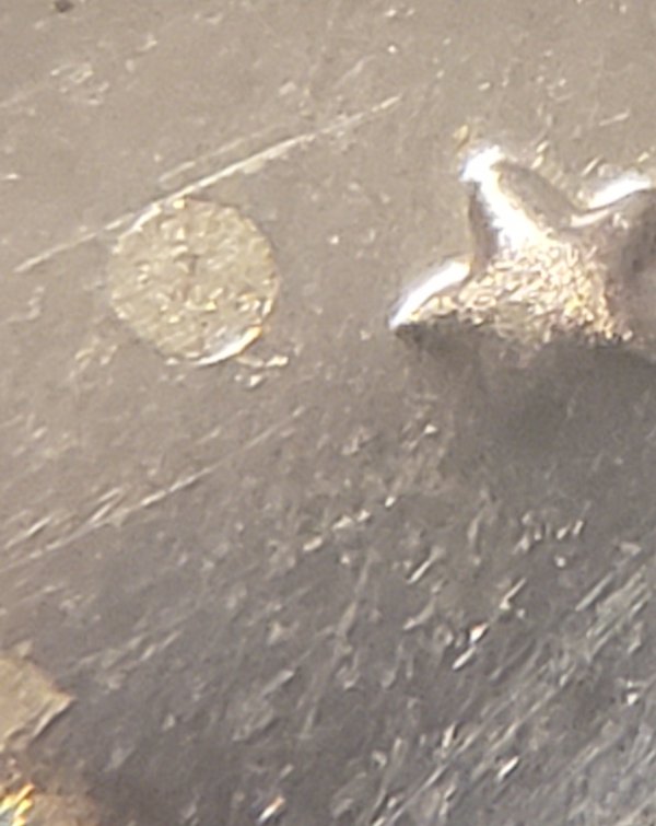 Tiny-Circle-Die-Error