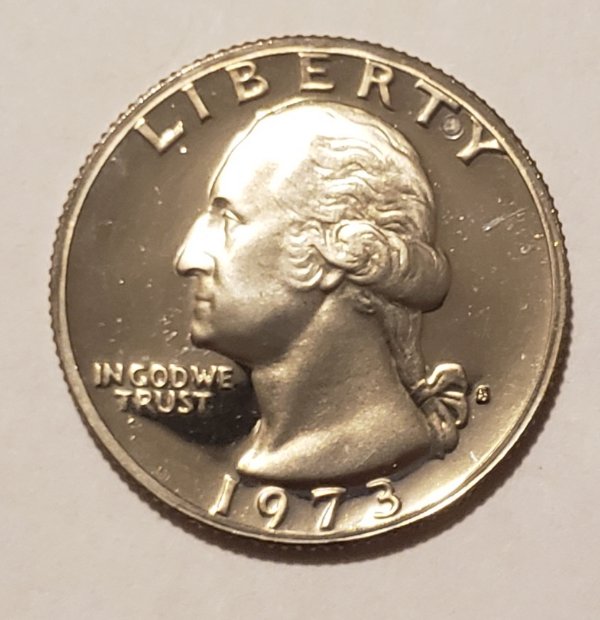 1973-Washington-Proof-Tiny-Circle
