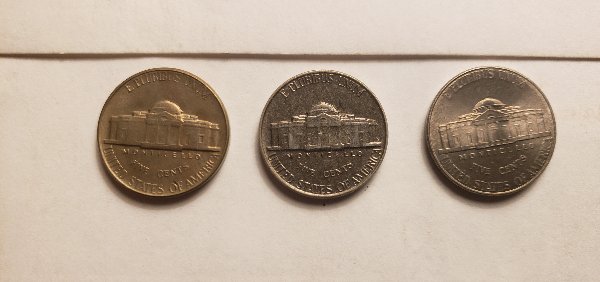 Definitive-Test-For-Black-Beauty-Nickels