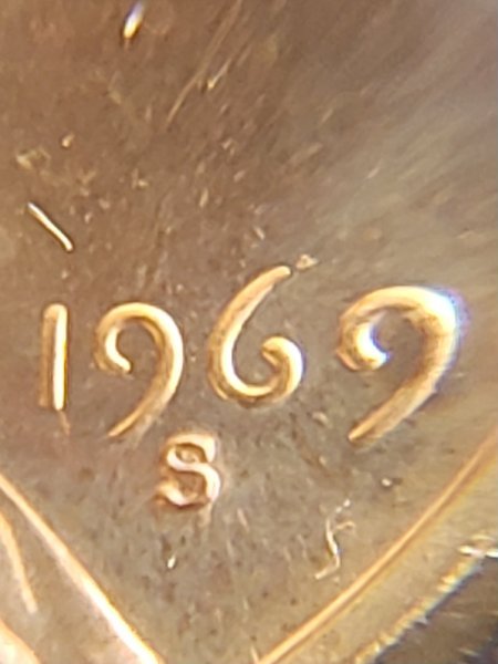 1969-S-Lincoln-RPM-005