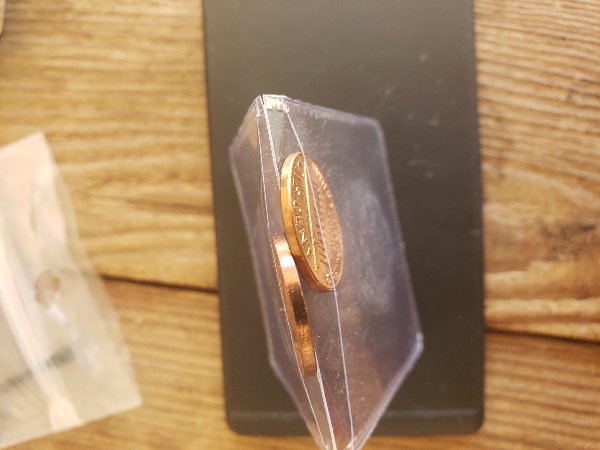 1969-S-Lincoln-With-Proof-Edge