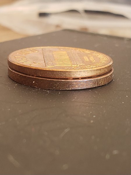 1969-S-Lincoln-With-Proof-Edge