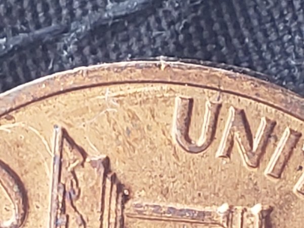 1969-S-Lincoln-With-Proof-Edge