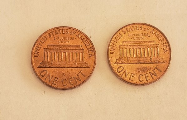 1969-S-Lincoln-With-Proof-Edge
