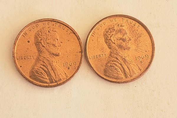 1969-S-Lincoln-With-Proof-Edge