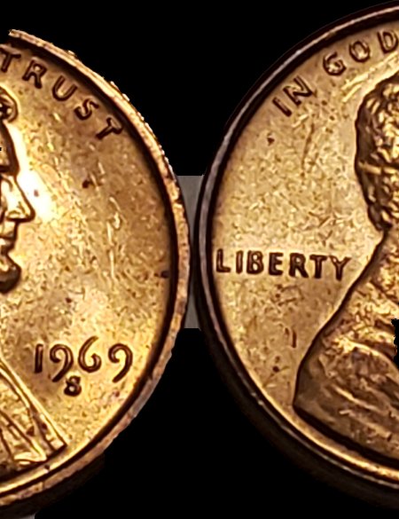 1969-S-Lincoln-With-Proof-Edge