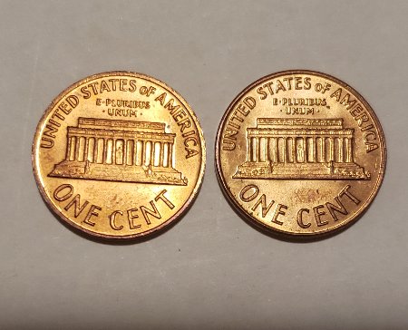 1969-S-Lincoln-With-Proof-Edge