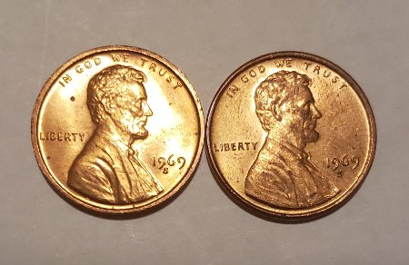 1969-S-Lincoln-With-Proof-Edge
