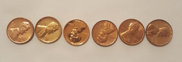 1969-S-Lincoln-With-Proof-Edge