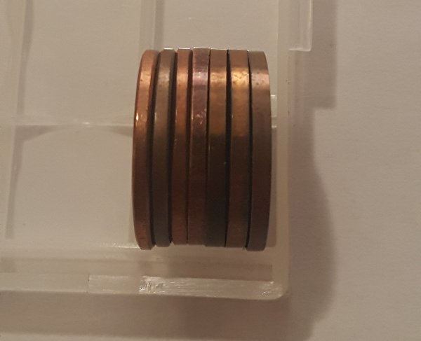 1969-S-Lincoln-With-Proof-Edge