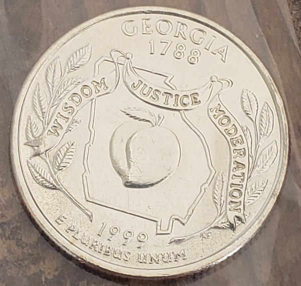1999-Oregon-Quarter-Re-Engraved-Letters