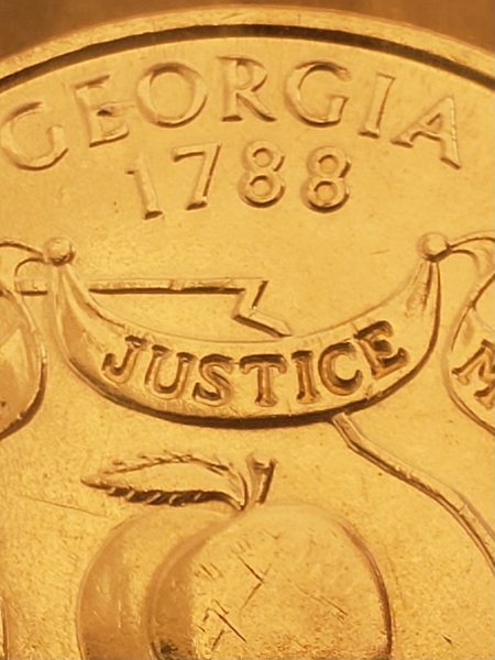 1999-Oregon-Quarter-Re-Engraved-Letters
