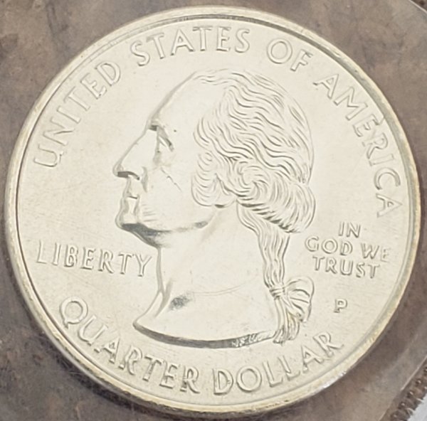 1999-Oregon-Quarter-Re-Engraved-Letters