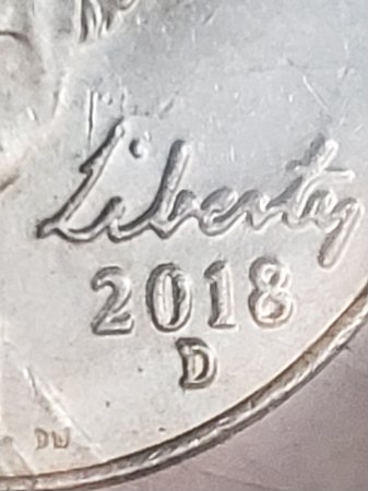 2018-D-Nickel-DDO..i-Cant-Find-This-Error-From-Anyone.-Can-Anyone-Confirm