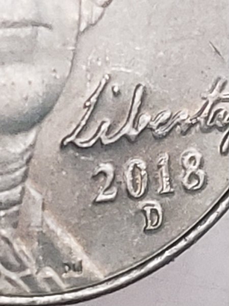 2018-D-Nickel-DDO..i-Cant-Find-This-Error-From-Anyone.-Can-Anyone-Confirm