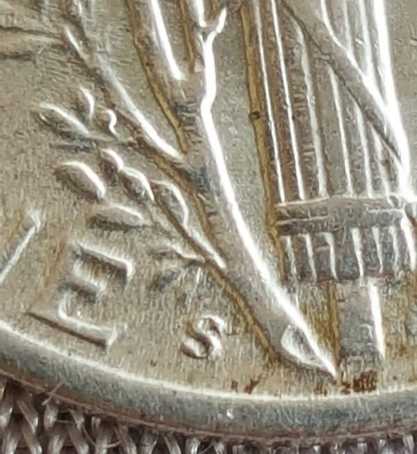 1945-S-Mercury-Dime-WRPM-004