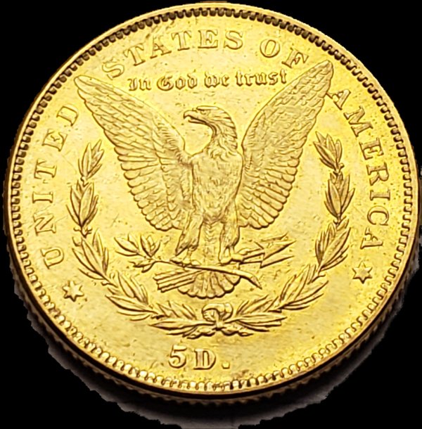 Clandestine-Used-Dies-Vs-Early-Counterfeit
