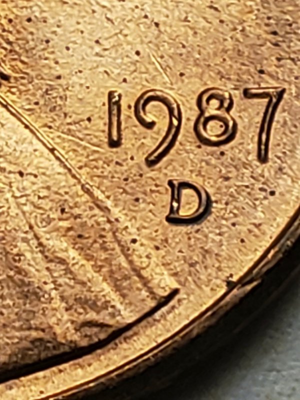 1987-D-Lincoln-MMS-12