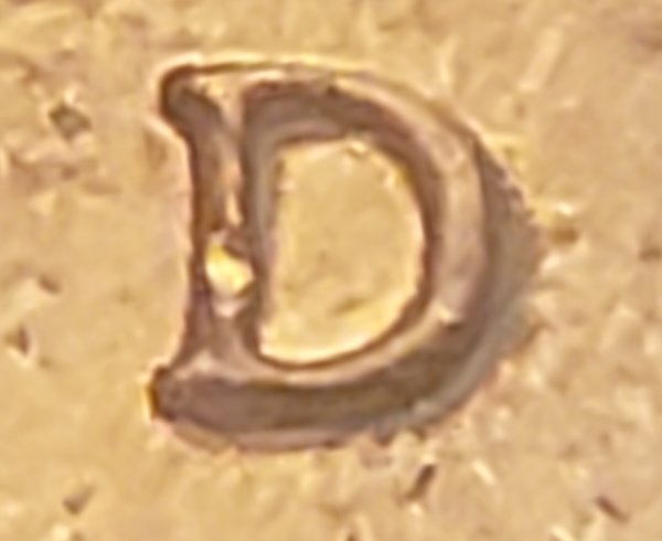 1987-D-Lincoln-MMS-12