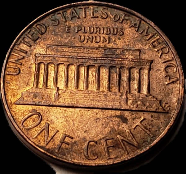 1983-D-LMC-Epu-Doubling