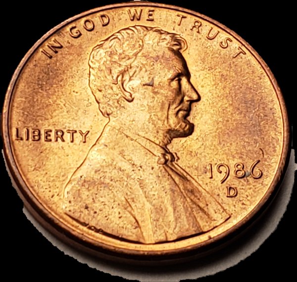 1986-D-Lincoln-Cent-DDR