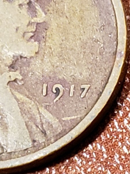Thought-This-Was-A-Wheat-Circulated-Proof.