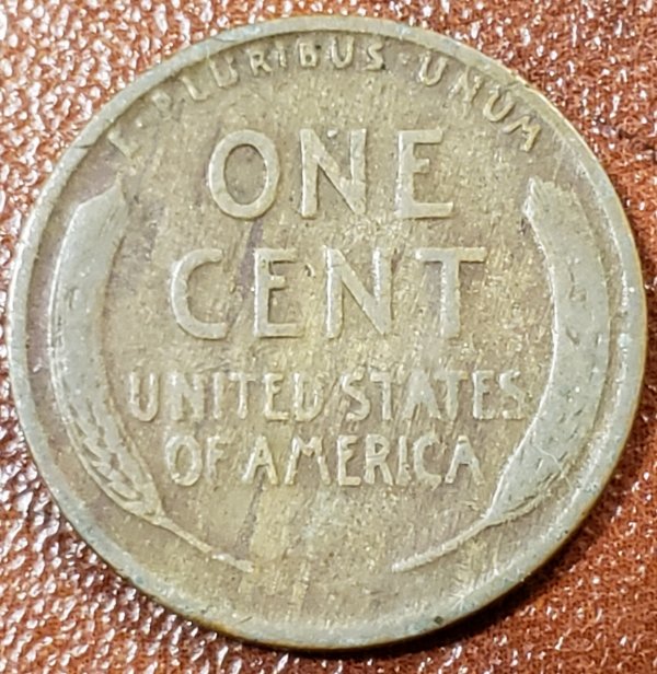 Thought-This-Was-A-Wheat-Circulated-Proof.