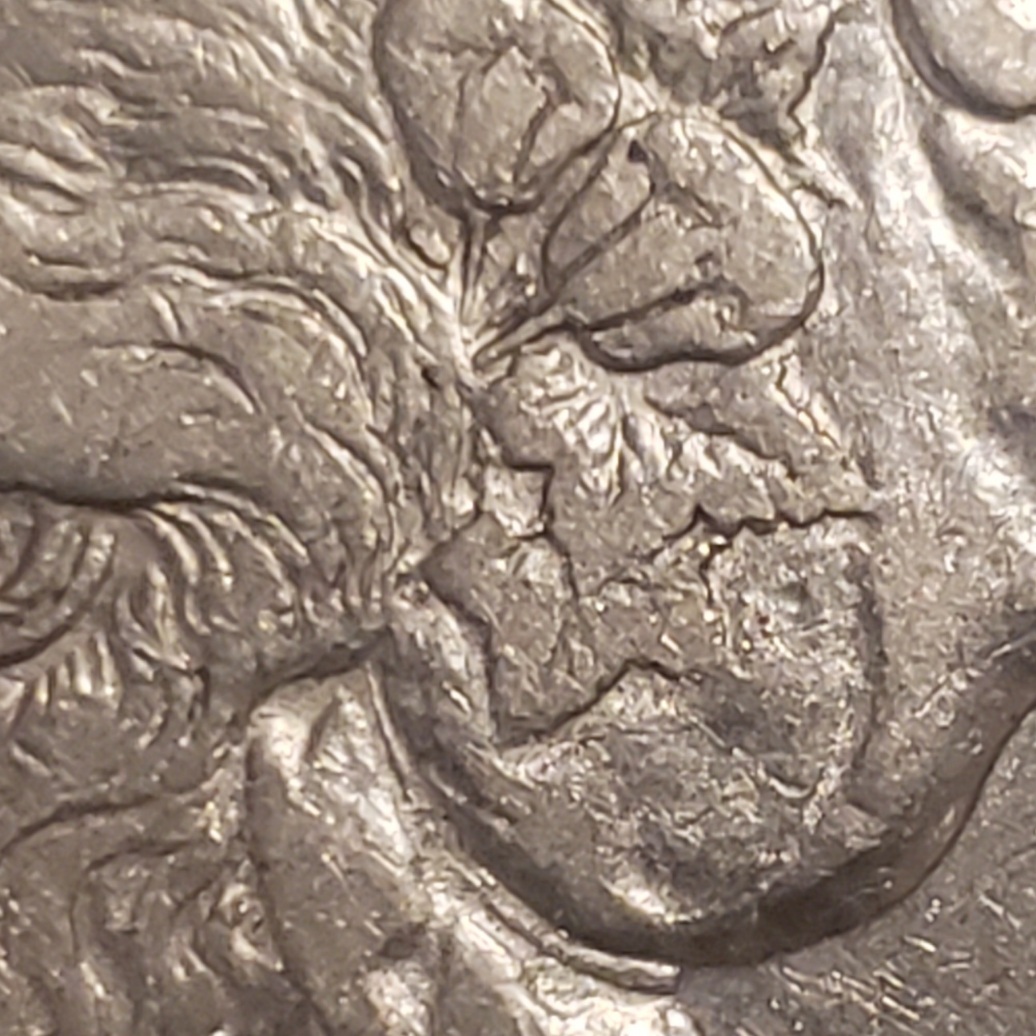 1878-Morgan-8TF-VAM-14.20
