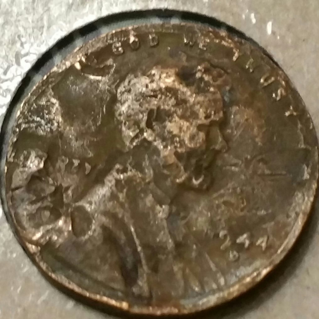 1944-Wheat-Cent-Mint-Workers-Test-For-Over-50-Years!-Multi-Denomination.