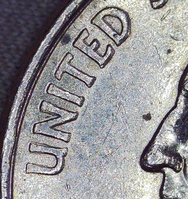 2000-P-Maryland-Quarter