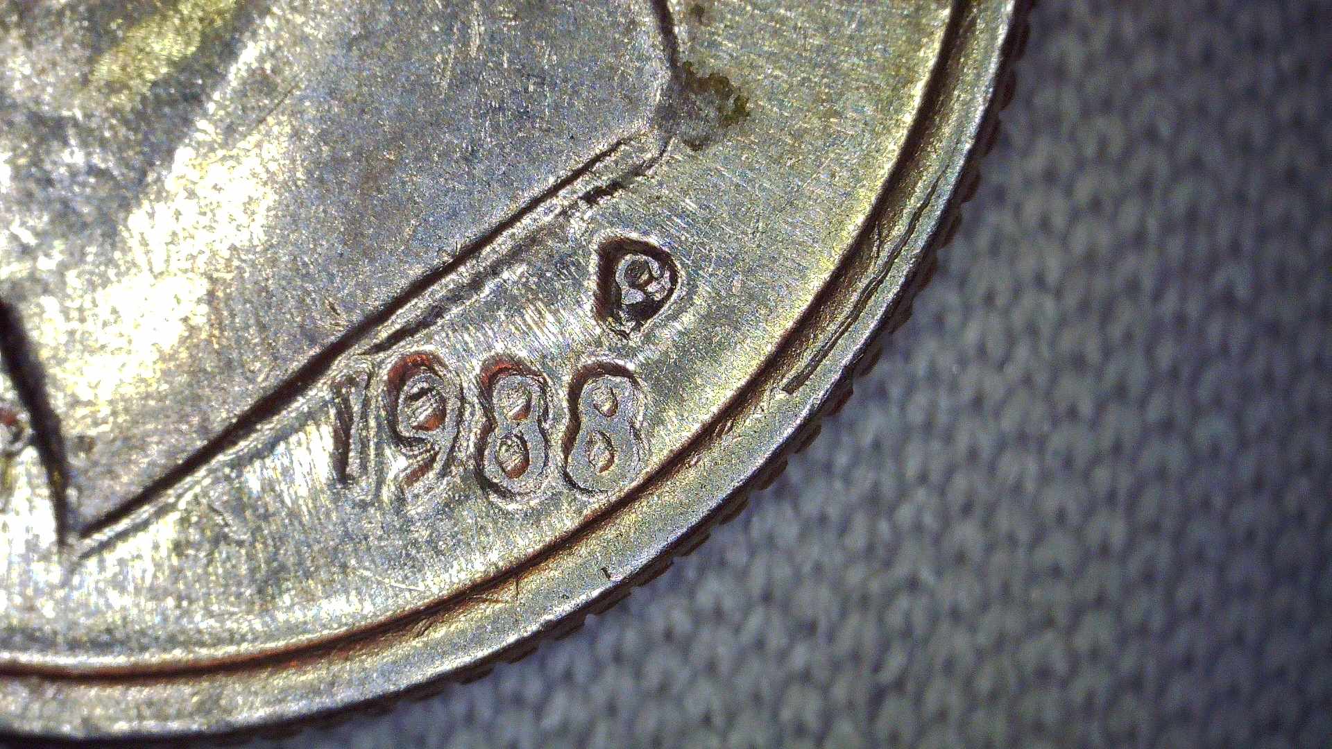 1988-D-Roosevelt-Dime-DDO?