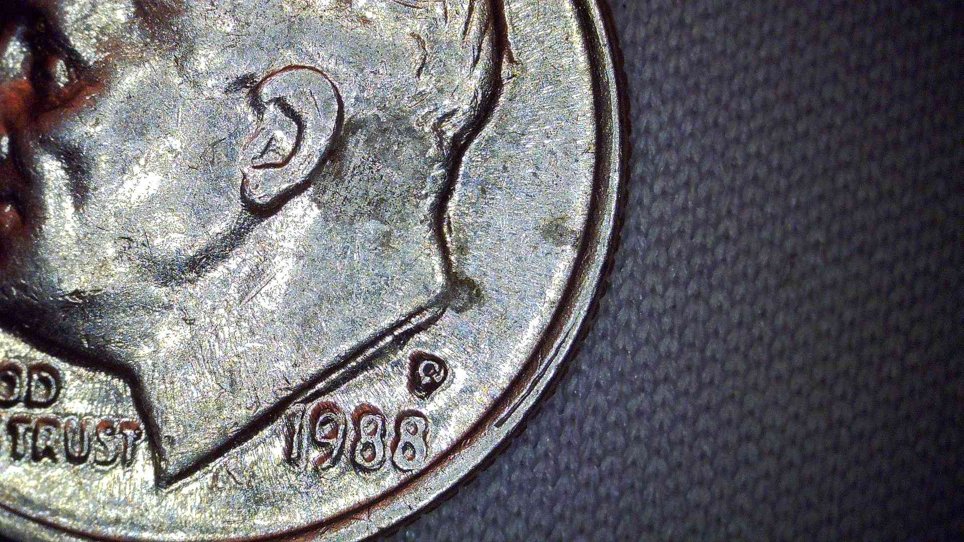 1988-D-Roosevelt-Dime-DDO?