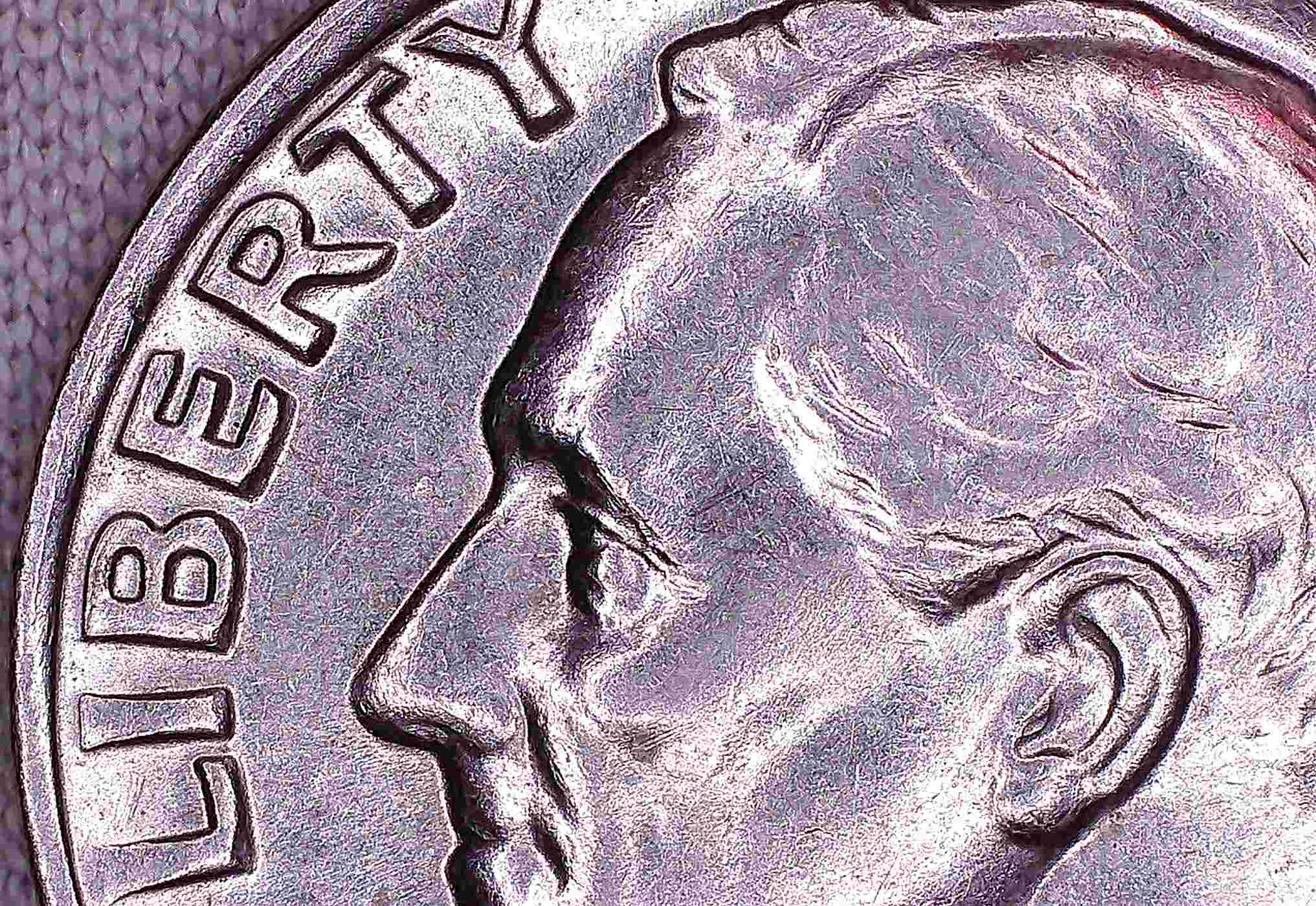 1985-P-Roosevelt-Dime