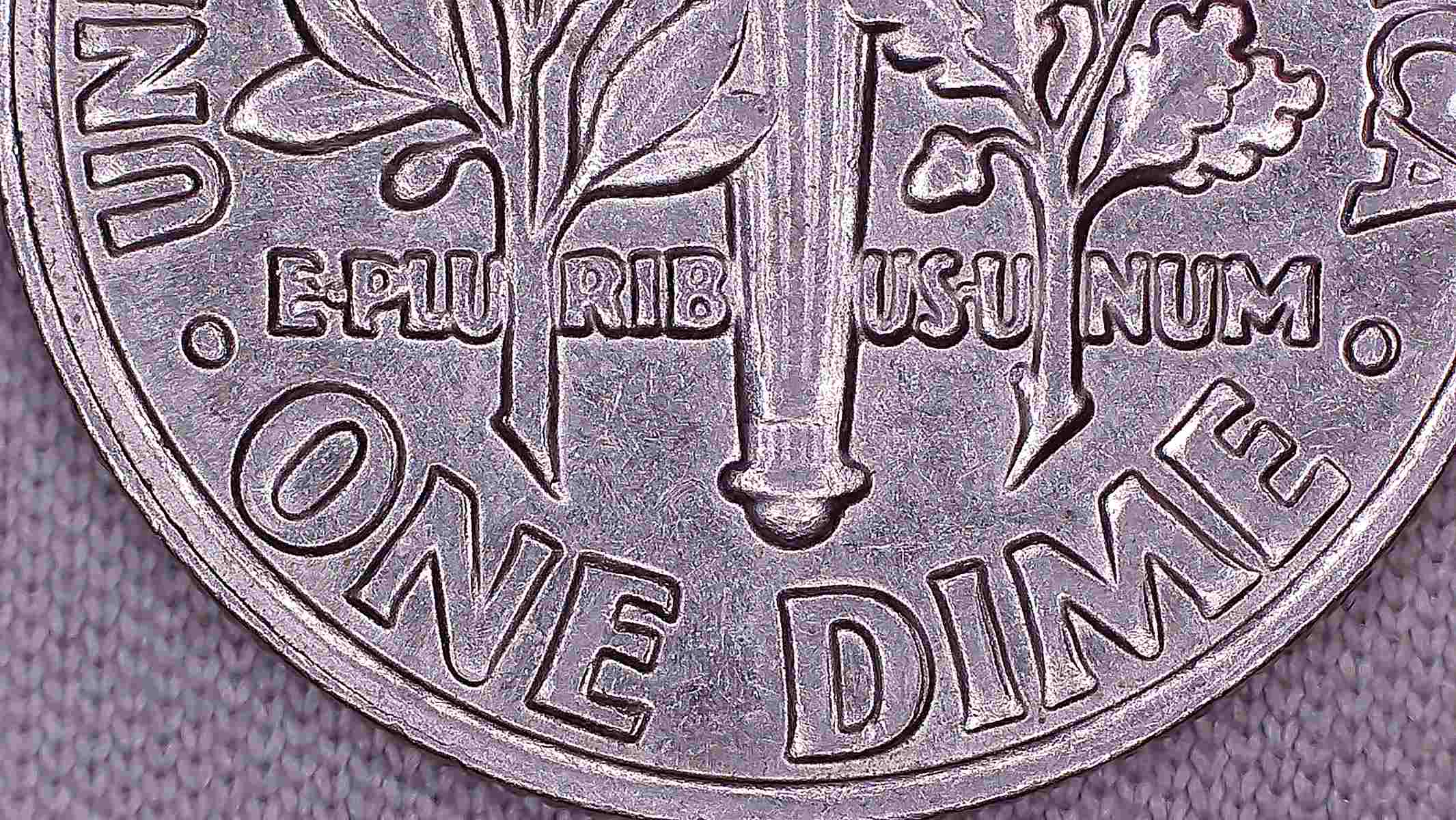 1985-P-Roosevelt-Dime
